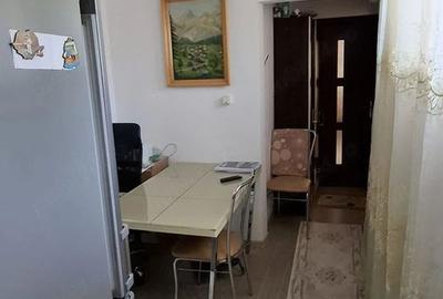 De vanzare Apartament 2 camere Drumul Taberei - 4