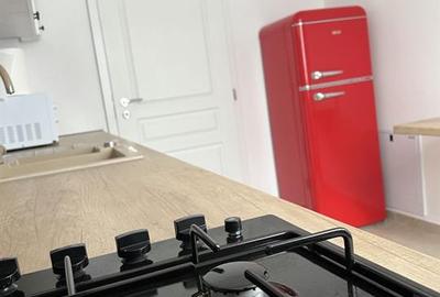 Apartament 2 camere Cug - Valea Adanca - 8