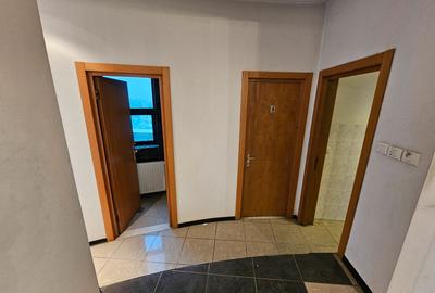 Spatiu de 134 mp la etajul 6, zona ultracentrala Bacau - 4