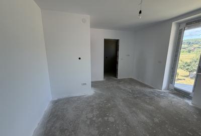 Duplex 6 camere | 238 MP | 576 MP teren | Zona Penny Micesti | - 3