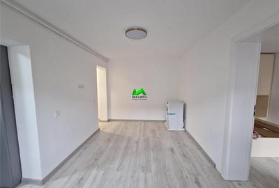 Apartament de vanzare 2 camere Tiglari Sibiu - 1