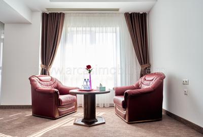 Https://www.storia.ro/ro/oferta/hotel-restaurant-de-vanzare-in-sibiu-afacere-la- - 18