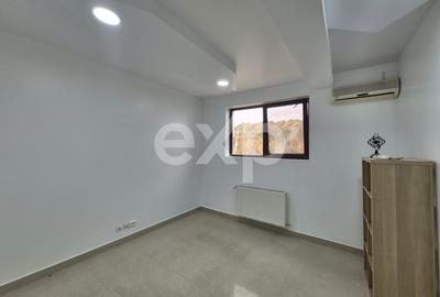 De Vanzare 3 camere Lacul Tei /Maica Domnului/Office/Rezidential - 9