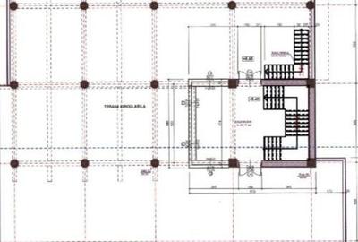 Oferta unica! Spatiu comercial versatil Voluntari - 17