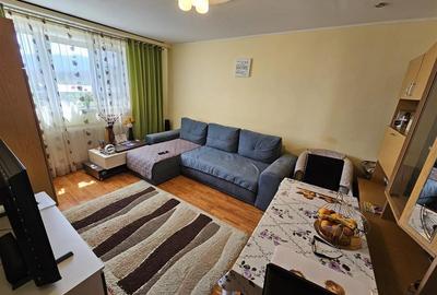 Apartament 2 camere Craiter LIDL - 1