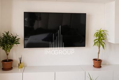 Oportunitate! Vanzare apartament 3 camere in apropiere de UMF-Zorilor - 7