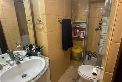 2 Camere, Universitate, Centrala Proprie, 1 min Metrou - 7