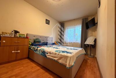 Apartament cu 2 camere, de vanzare,zona Kiriac, Timisoara - 9