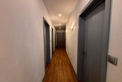 Casa Individuala Arcalia 15km de Bistrita - 4