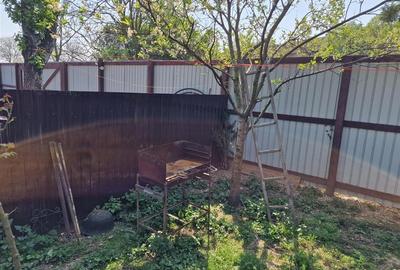 Casa cu 3 camere in centrul comunei Salard - 19