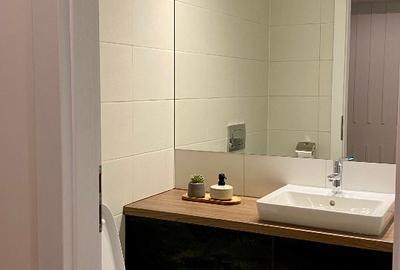 Vand apartament 3 camere | Proprietar - 8