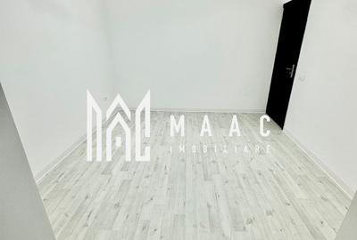 SPATIU COMERCIAL RENOVAT|CENTRALA TERMICA PROPRIE| OSTROVENI - 7