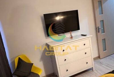 Apartament 2 camere decomandat fara Renovari si Costuri Suplimentare - 1