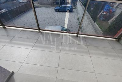 Apartament 8 camere de vanzare in Gruia, Cluj Napoca - 15