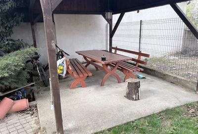 Braytim | 2 camere | Mobilat-Utilat | Curte amenajata - 7