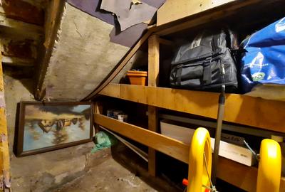 APARTAMENT 2 CAMERE MOBILAT UTILAT -TRACTORU - 14