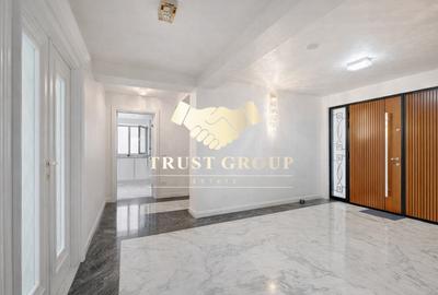 Proprietate exclusivista Iancu Nicolae Vila 700 mp cu piscina privata și curte - 9