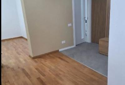 Apartament 3 Camere,Obor Metrou,bl.1978,PRIMA INCHIRIERE,DECOMANDAT,Stradal - 7