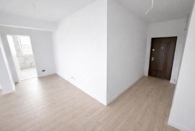 Ap 26 Teilor Residence - 2 camere FINISAT - 6