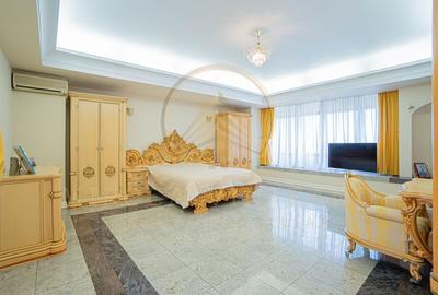 Ultracentral -Cladire impozanta  D+P+2E. - 26