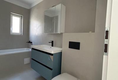 Apartament 2 camere | curte 76mp | zona Tăuțului / Subcetate / Poligon - 5