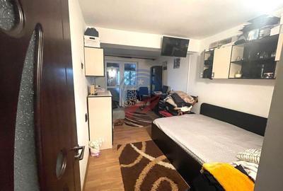 Casa in apropiere de centru 370.000 sau duplex intreg 670.000 euro - 13
