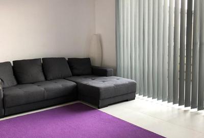 Inchiriere apartament 2 camere Braytim - 2