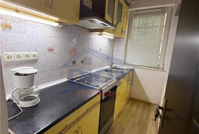 Victoriei - Casa Vernescu, Moxa, centrala proprie - 11