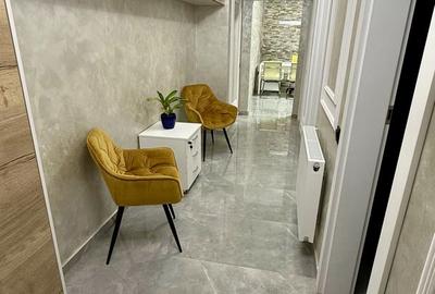 Apartament Premium 2 Camere Coresi – 61 mp | Versatil & Elegant - 7
