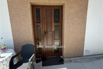 Casa de vanzare I Dobroesti I2022 I  4 camere I 140mp I Comision 0% - 23