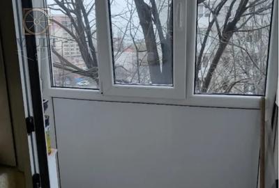 Apartament 2 camere Pantelimon-Delfinului-Scoala Gimnaziala 62 - 6