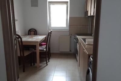 Apartament de vânzare 3 camere Olimpia/ Stadion - 4