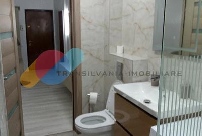 Apartament 2 camere, 65 mp, zona Semicentrală - 8
