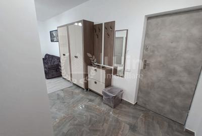 Apartament 3 camere la cheie | Etaj 3/5 | Bloc nou | Garaj | Iris - 11