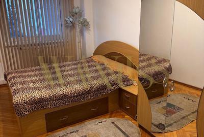 Apartament 4 camere, 2833 Euro/MP, Central-Manastur - 6