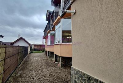 Casa de inchriat in Sibiu | Turnisor | Spatii de birouri | Afterschool | Muncito - 18