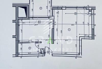Oportunitate | Ap 2 camere | bloc nou 2025 | Între Lacuri–Iulius Mall - 7