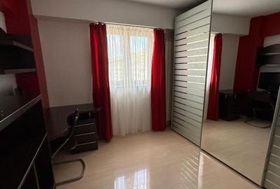 Apartament de 3 camere 80 mp – Nerva Traian, etaj 6, balcon, 10 min metrou - 4