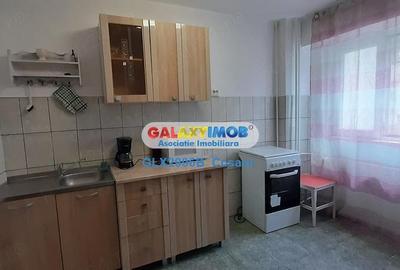 INCHIRIEZ APARTAMENT 2 CAMERE 13 SEPTEMBRIE PANDURI - 6
