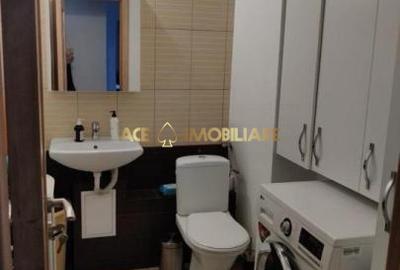 3 Camere de inchiriat | Titan | Metrou | Mobilat | Utilat - 7