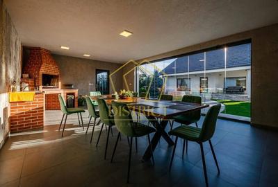 Vila individuala exclusivista | Dumbravita - 6