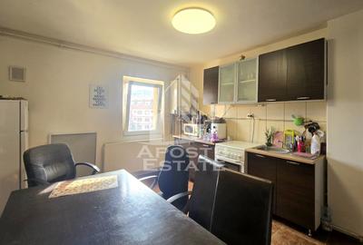 Apartament de vaznare 2 camere, etaj intermediar,Iulius Mall Timisoara - 7
