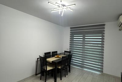 GARSONIERA DECOMANDATA - BD. TIMISOARA - TVA INCLUS - LOC PARCARE - COMISION 0% - 32