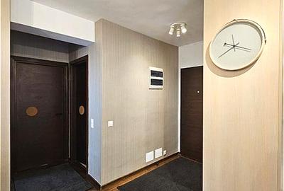 Apartament 3 camere | LUX | Parcare | Rond OMV-Pipera - 8