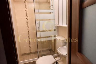 Apartament 4 camere | Etaj 1 | Centrul Civic – locatie excelenta - 8