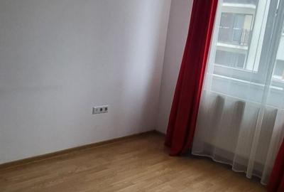 Apartament decomandat cu 2 dormitoare si parcare Calea Baciului - 7