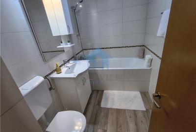 Apartament 2 camere, FSEGA - 2