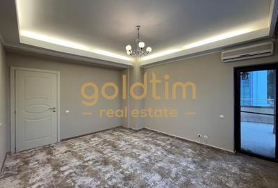 APARTAMENT IN VILA/VEDERE LIBERA/STRADA PRIVATA/HERASTRAU - 29