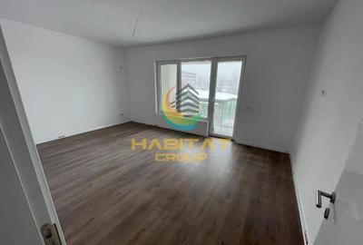 Vanzare ap2 camere Bulevardul Metalurgiei 59 mp cu centrala decomandat - 9