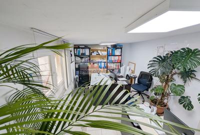 Vanzare casa 5 camere Tei,  zona Lacul Tei,  Bucuresti Sector 2 - 15